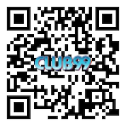 Club99 QR Code