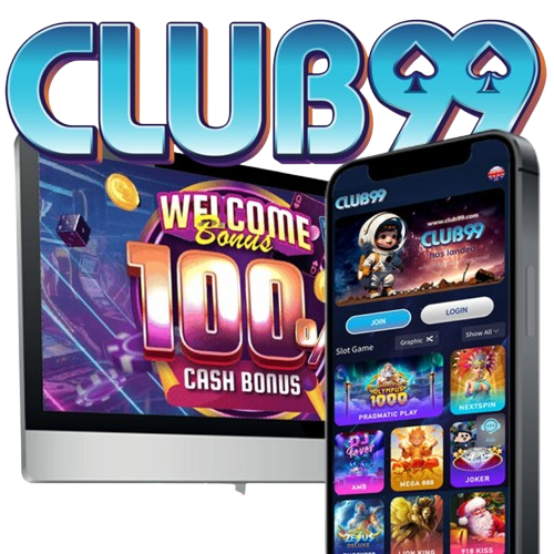 Club99